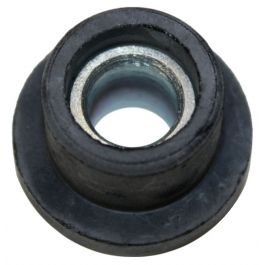 104809C1 Bushing, Bracket