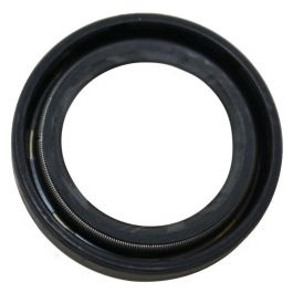 1273682C1 Seal, Pitman Arm