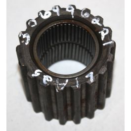 3069962R1U Gear, Bearing Bore 1.625