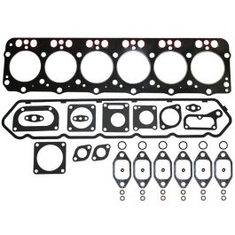 345288R93 Head Gasket Set, 1206/806