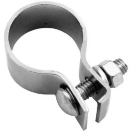 351437R1 Exhaust Clamp, 1-1/2