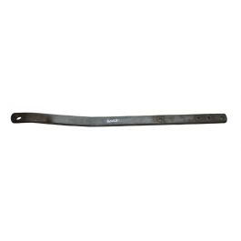 360632R1 Drawbar