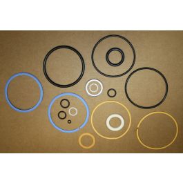 363138R94. Seal Kit, Hyd Cyl