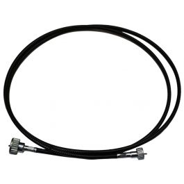 396386R93 Tachometer Cable