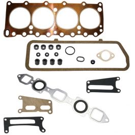 398177R96 Head Gasket Set, C157/C200