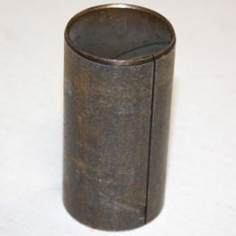 40090D Bushing, Spindle