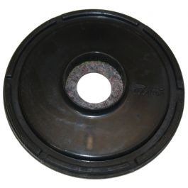 531449R1 Cover, Inner Distributor