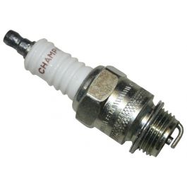 D6 Spark Plug