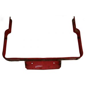 103995C1U Support Assy, 886 Front Hood