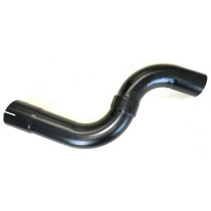 131108C1-ELIMATOR Muffler