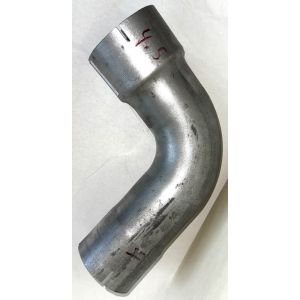 135725A3 Exhaust Elbow