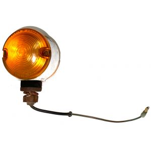 1433324R1U Light, 284