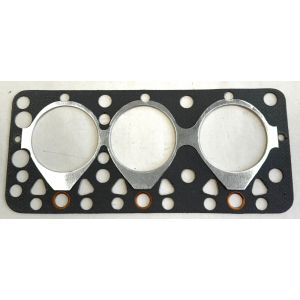 1438443R1 Head Gasket, 284 Diesel