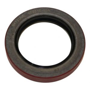 169948C91 Oil Seal