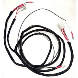 3112761R91 Harness