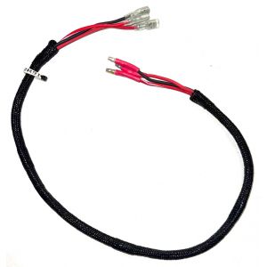 3112762R91 Harness