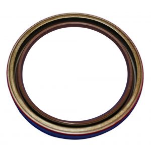 3228401R91 Front Crank Seal