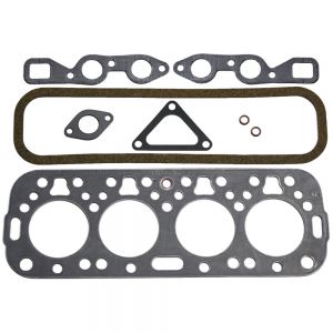 354474R93 Head Gasket Set