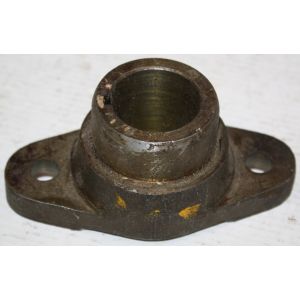 358029R1 Coupling, Drive Shaft