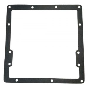 376018 Gasket, Hyd Unit Housing Cover