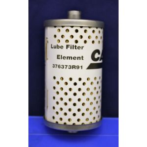 376373R91. Filter, CIH Cub Oil