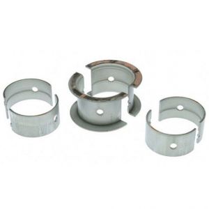 377978R91 Main Bearing Set - 010