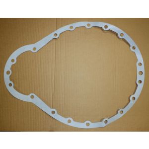 380225R Gasket, Rear Axle