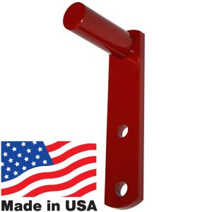 382407R11 Rear Light Bracket