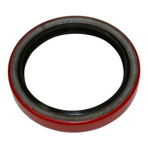 383394R91 Seal, Outer Rear Axle