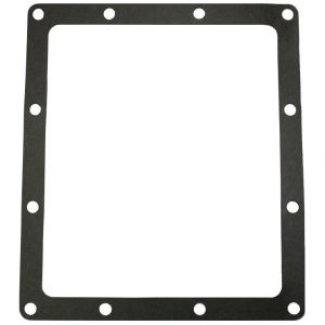 384078 Gasket, Clutch