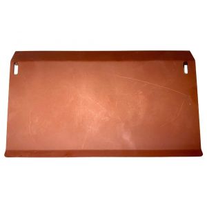 388738R2 Battery Cover, 2424