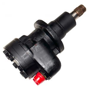 389397R95 Steering Hand Pump 444