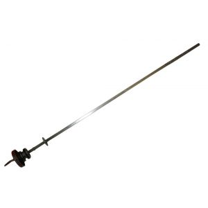 398311R92U Gauge, Oil Dipstick