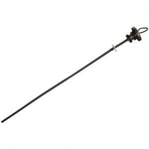 398311R92 Gauge, Oil Dipstick