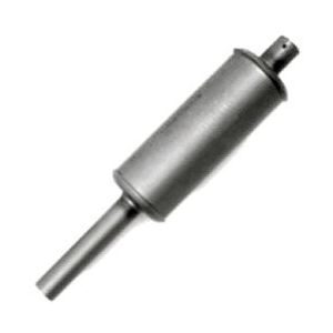 403825R1 Muffler -Round Body