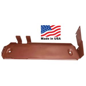 406135R1 Battery Tray, RH 826 Hydro