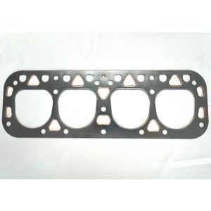 43988DG Head Gasket, H