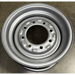 530150R1 Wheel Assy, Rim