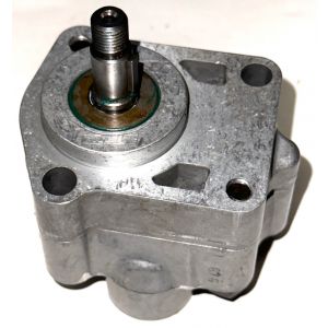 547135R91 Hydraulic Pump