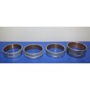 680117C1 Cam Bearing Set