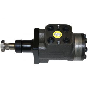 70111C94 GLOBAL Steering Hand Pump, 66 Series