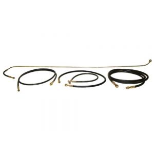 730-862 Hose Kit, 86 Series