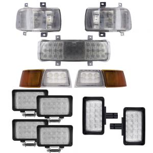 8302287 LED Light Kit, Flood