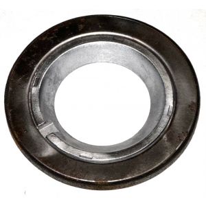 97739HX Seal, Front Wheel