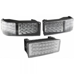 HA87429392KIT LED Headlight Kit