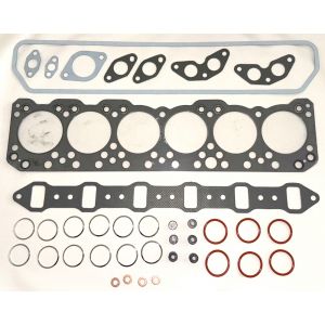 HS8334B Head Gasket Set