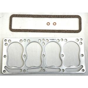 IHS6424 Head Gasket Kit, Cub