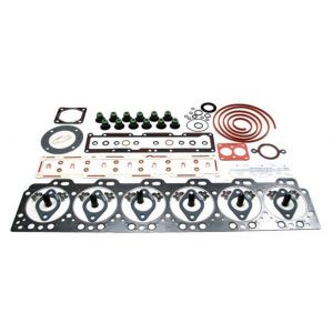 K4025271 Head Gasket Set