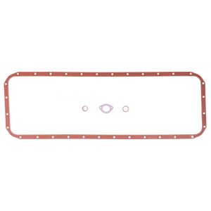 KA77679 Oil Pan Gasket Set