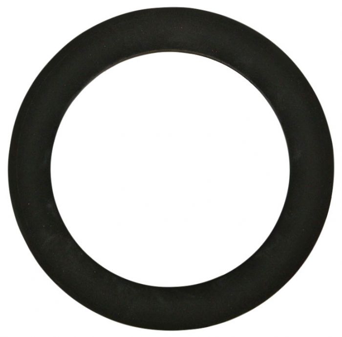 dd Gasket Gas Cap